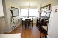Riverbend Tower Apartments image 12